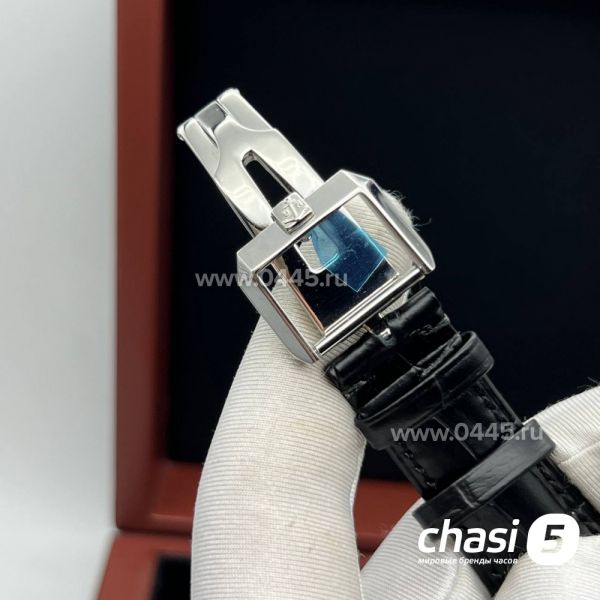 Часы Ulysse Nardin (21404)