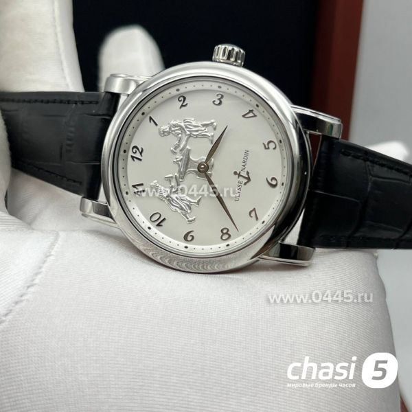 Часы Ulysse Nardin (21404)