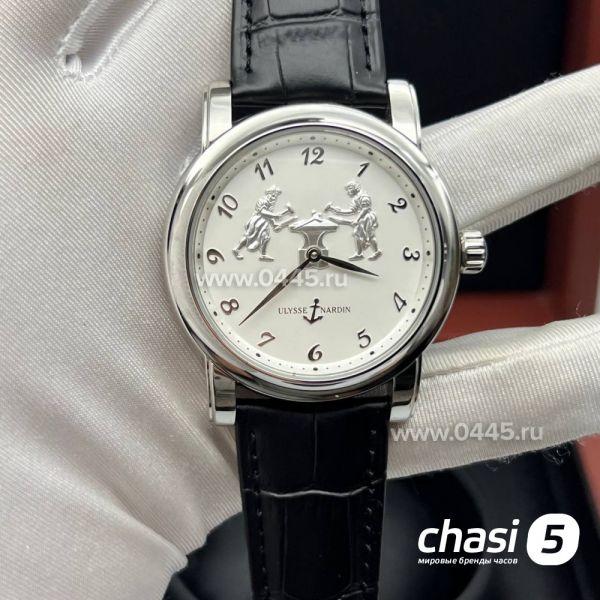 Часы Ulysse Nardin (21404)