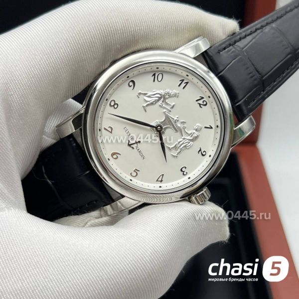 Часы Ulysse Nardin (21404)