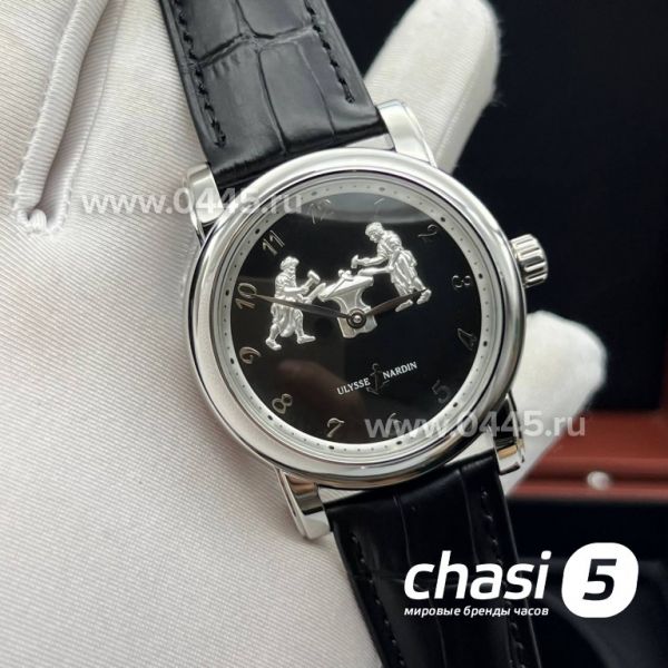 Часы Ulysse Nardin (21405)