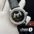 Часы Ulysse Nardin (21405)