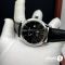 Часы Ulysse Nardin (21407)