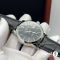 Часы Ulysse Nardin (21407)