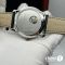 Часы Ulysse Nardin (21407)