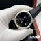 Часы Ulysse Nardin (21407)