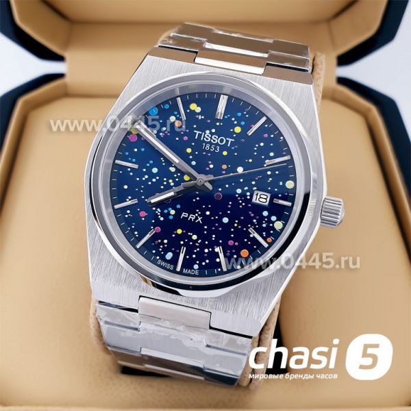 Часы Tissot PRX (21409) Часы Tissot PRX (21409)