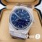Часы Tissot PRX (21409) Часы Tissot PRX (21409)