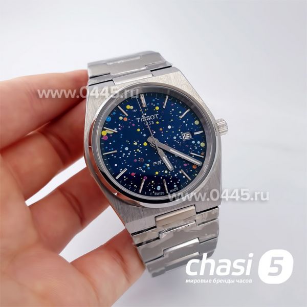 Часы Tissot PRX (21409) Часы Tissot PRX (21409)