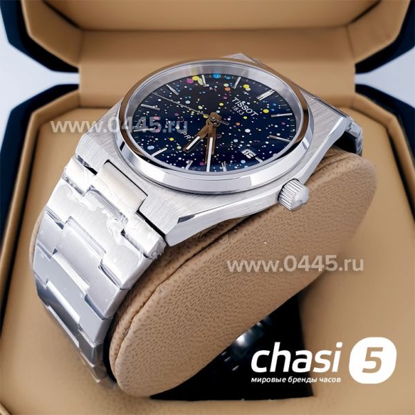 Часы Tissot PRX (21409) Часы Tissot PRX (21409)
