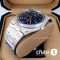 Часы Tissot PRX (21409) Часы Tissot PRX (21409)