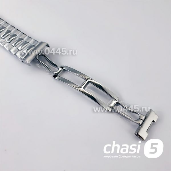 Часы Patek Philippe Men Nautilus (21410)