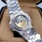 Часы Patek Philippe Men Nautilus (21411)