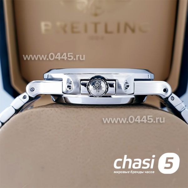 Часы Patek Philippe Men Nautilus (21412)