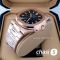 Часы Patek Philippe Men Nautilus (21414) Часы Patek Philippe Men Nautilus (21414)