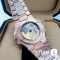 Часы Patek Philippe Men Nautilus (21415) Часы Patek Philippe Men Nautilus (21415)