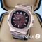 Часы Patek Philippe Men Nautilus (21415) Часы Patek Philippe Men Nautilus (21415)