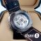 Часы Panerai Radiomir (21416) Часы Panerai Radiomir (21416)