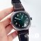 Часы Panerai Radiomir (21416) Часы Panerai Radiomir (21416)