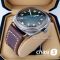 Часы Panerai Radiomir (21416) Часы Panerai Radiomir (21416)