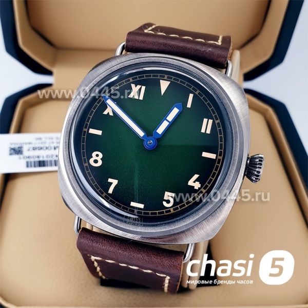 Часы Panerai Radiomir (21416) Часы Panerai Radiomir (21416)