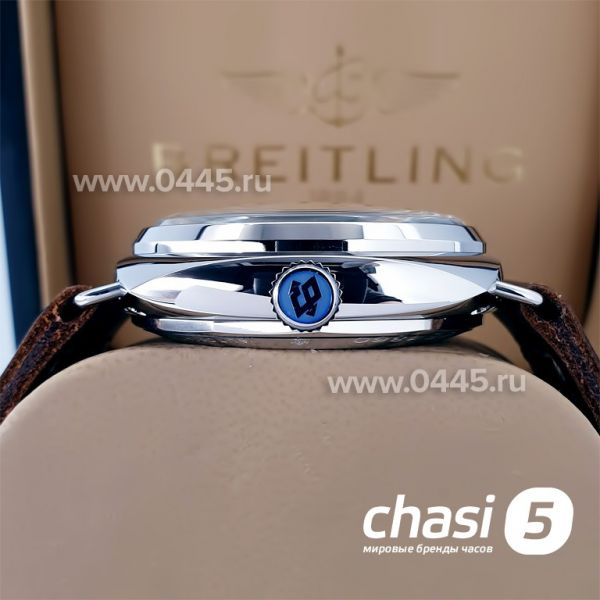 Часы Panerai Radiomir Black Seal (21419) Часы Panerai Radiomir Black Seal (21419)