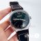 Часы Panerai Radiomir Black Seal (21419) Часы Panerai Radiomir Black Seal (21419)