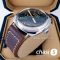 Часы Panerai Radiomir Black Seal (21419) Часы Panerai Radiomir Black Seal (21419)