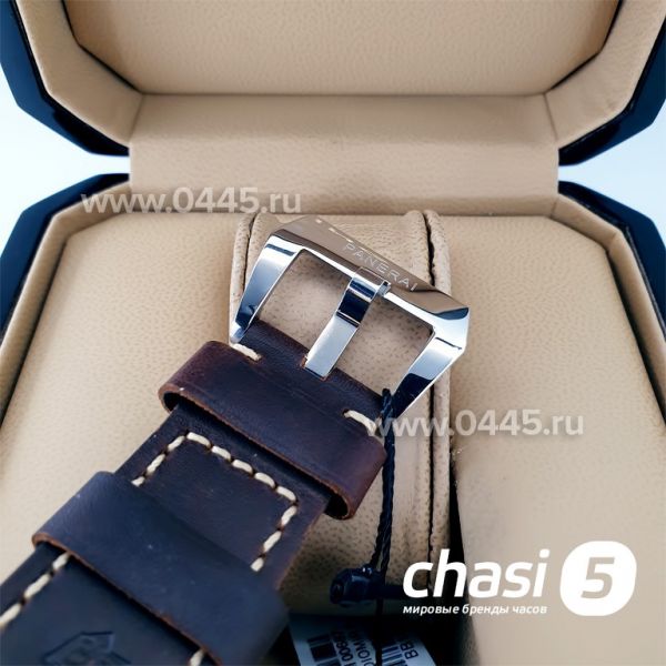 Часы Panerai Radiomir Black Seal (21419) Часы Panerai Radiomir Black Seal (21419)