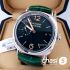 Часы Panerai Radiomir Black Seal (21420)