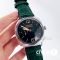 Часы Panerai Radiomir Black Seal (21420) Часы Panerai Radiomir Black Seal (21420)