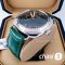 Часы Panerai Radiomir Black Seal (21420) Часы Panerai Radiomir Black Seal (21420)
