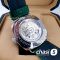 Часы Panerai Radiomir Black Seal (21420) Часы Panerai Radiomir Black Seal (21420)