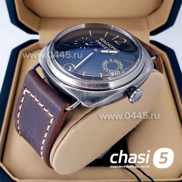 Часы Panerai Radiomir Black Seal (21424) Часы Panerai Radiomir Black Seal (21424)