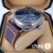 Часы Panerai Radiomir Black Seal (21424) Часы Panerai Radiomir Black Seal (21424)