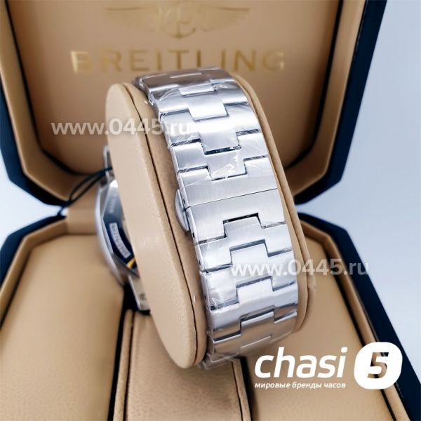 Часы Panerai Luminor GMT (21431) Часы Panerai Luminor GMT (21431)