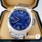 Часы Panerai Luminor GMT (21431) Часы Panerai Luminor GMT (21431)