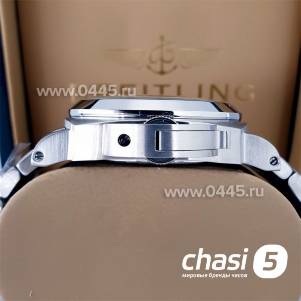 Часы Panerai Luminor GMT (21431) Часы Panerai Luminor GMT (21431)