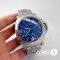 Часы Panerai Luminor GMT (21431) Часы Panerai Luminor GMT (21431)