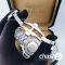 Часы Panerai Luminor GMT (21431) Часы Panerai Luminor GMT (21431)