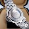 Часы Panerai Luminor GMT (21431) Часы Panerai Luminor GMT (21431)
