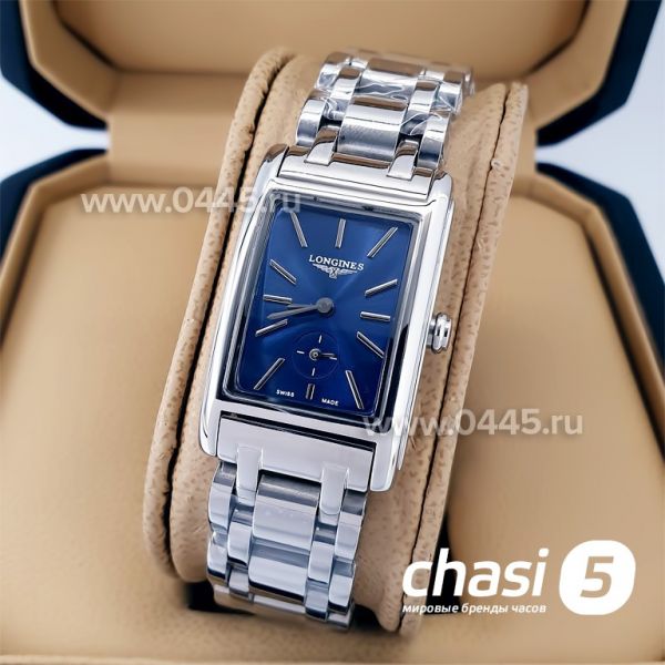 Часы Longines Dolcevita (21432) Часы Longines Dolcevita (21432)