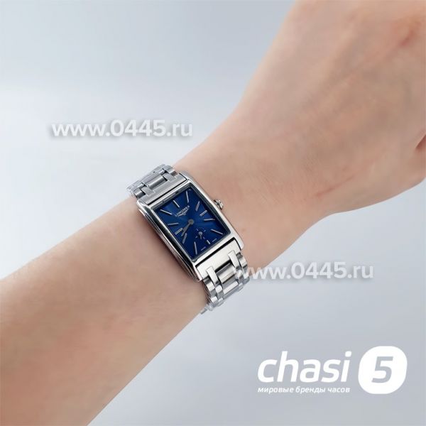 Часы Longines Dolcevita (21432) Часы Longines Dolcevita (21432)