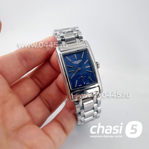 Часы Longines Dolcevita (21432) Часы Longines Dolcevita (21432)