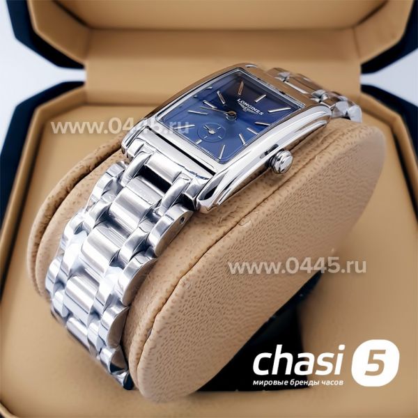Часы Longines Dolcevita (21432) Часы Longines Dolcevita (21432)