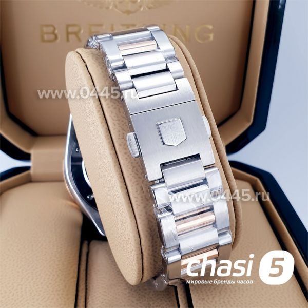 Часы Tag Heuer Calibre 17 (21433)