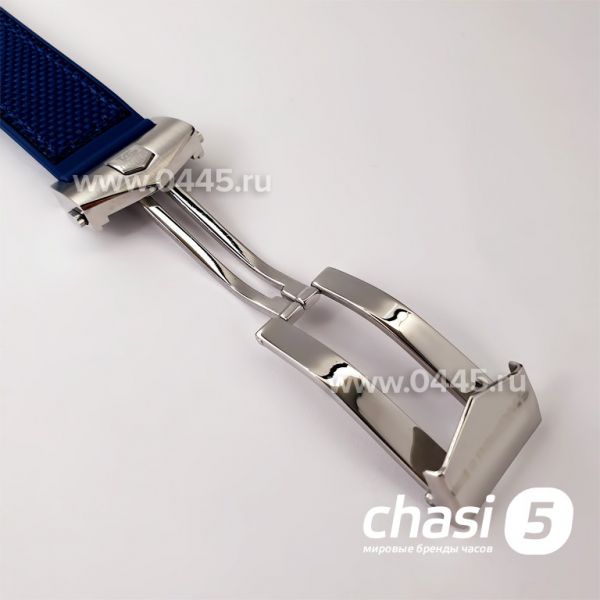 Часы Tag Heuer Monaco (21435)