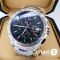Часы Tag Heuer Calibre 16 (21437) Часы Tag Heuer Calibre 16 (21437)
