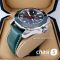Часы Tag Heuer Match Timer Calibre 5 (21443) Часы Tag Heuer Match Timer Calibre 5 (21443)