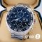Часы Tag Heuer Calibre 16 (21446)